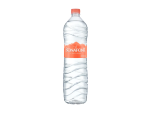 Agua Bonafont 1.5Lt