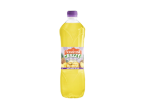 Agua Bonafont Juizzy Piña 1Lt