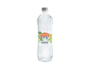 Agua Bonafont Levite Pepino-Limon 1Lt