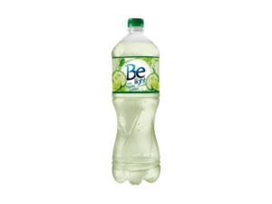 Agua Sabor Pepino Limon 1.5 Be Light