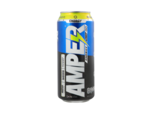 Amper Energy 473ml