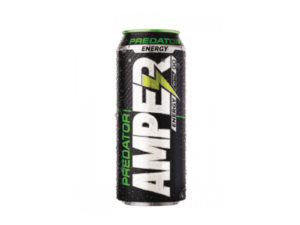 Amper Predator 473ml