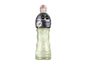 Bebida Sabor Limonada 1Lt Gatorade