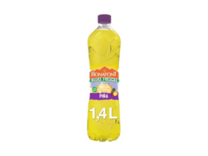 Bonafont Juizzy Piña 1.4Lt