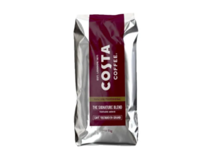 Café Costa 1kg