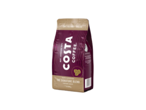 Café Costa 500gr