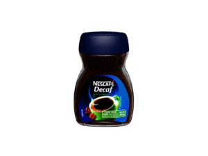 Café Decaf 40gr Nescafe