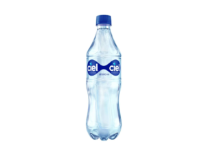 Ciel Mineral 600ml