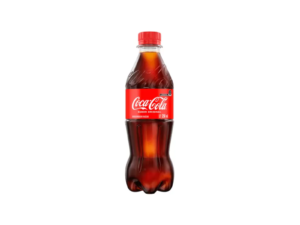 Coca Cola 250ml