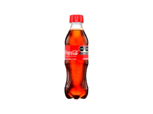 Coca cola 355ml