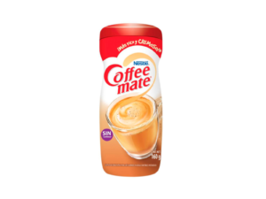 Coffee Mate 160gr Nestle