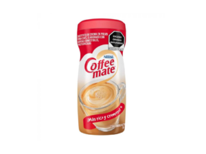 Coffee Mate 311gr Nestle