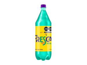 Fresca 1.75