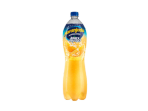 Frutzzo Naranja 1.5Lt Jumex