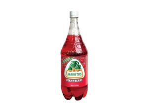 Jarritos Tutifruti 1.5Lt