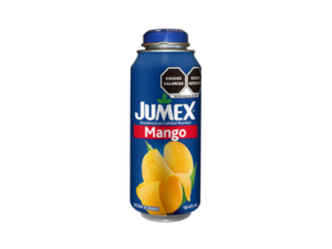 Jugo Jumex Mango 473ml