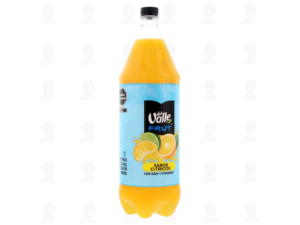 Jugo Sabor Citricos 2Lt del Vallr Frut