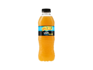 Jugo Sabor Citricos 355ml del Valle Frut