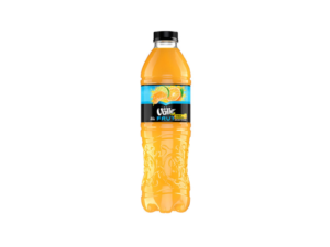 Jugo Sabor Citricos 600ml del Valle Frut