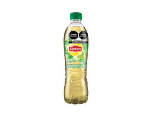 Lipton Citricos 600ml