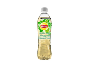 Lipton Citricos Light 600ml