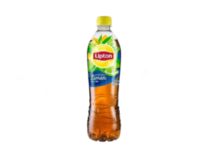 Lipton Limon 600ml