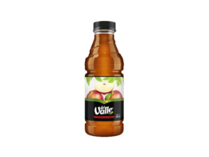 Nectar Clari de Manzana 500ml del Valle