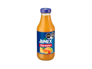 Nectar de Durazno 450ml Jumex