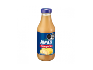 Nectar de Guayaba 450ml Jumex