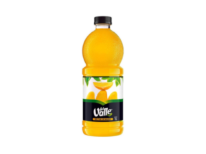 Nectar de Mango 250ml del Valle