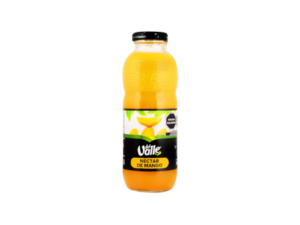 Nectar de Mango 413ml del Valle