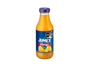 Nectar de Mango 450ml Jumex