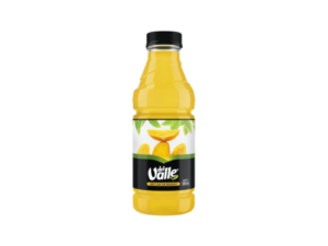 Nectar de Mango 500ml del Valle