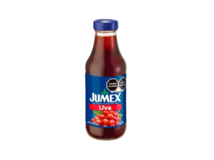 Nectar de Uva 450ml Jumex