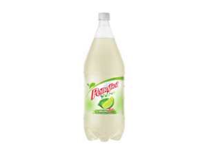 Peñafiel Limonada 2Lt