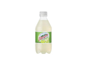 Peñafiel Limonada 355ml