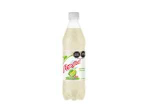 Peñafiel Limonada 600ml