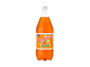 Peñafiel Mandarina 2Lt