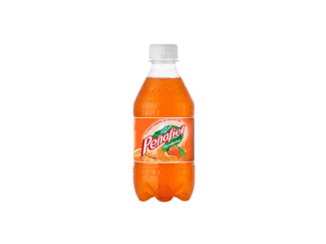 Peñafiel Mandarina 355ml