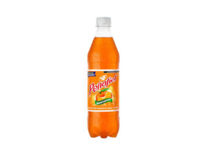 Peñafiel Mandarina 600ml