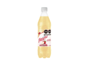 Peñafiel Manzanada 600ml