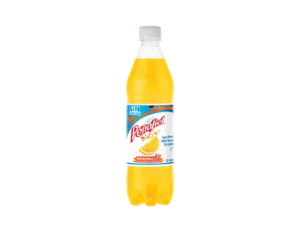 Peñafiel Naranjada Sin Azúcar 600ml