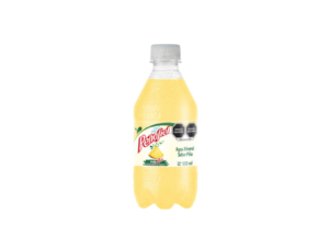 Peñafiel Piñada 355ml