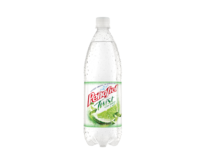 Peñafiel Twist Limon y Sal1Lt