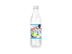 Peñafiel Twist Pepino Limón y Sal 600ml