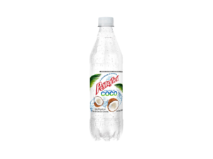 Peñafiel con Agua de Coco 600ml