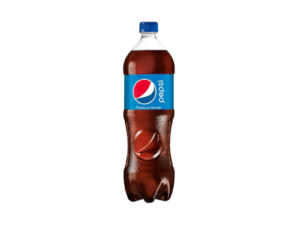 Pepsi 2LT