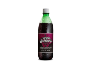 Sangria Señorial 600ml