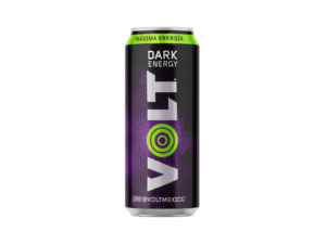 Volt Dark Enery 473ml