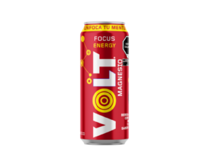 Volt Rojo 473ml